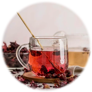 Hibiscus