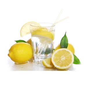 Lemon Juice