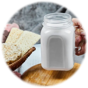 Kefir