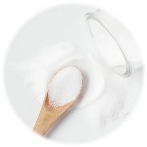 Sodium Carbonate