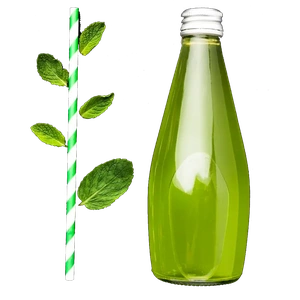 Basil