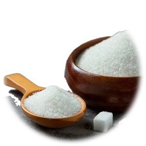 Sugar