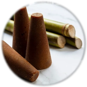 Cane Sugar