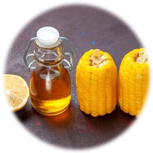 Corn Syrup