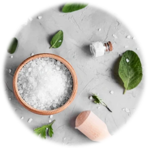 Stevia