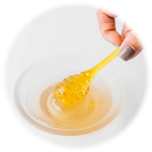 Glucose
