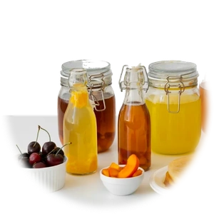 Fructose