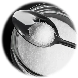 Erythritol