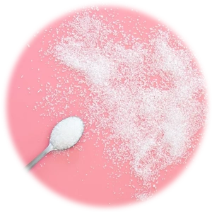 Xylitol