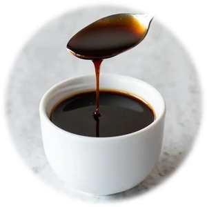 Molasses