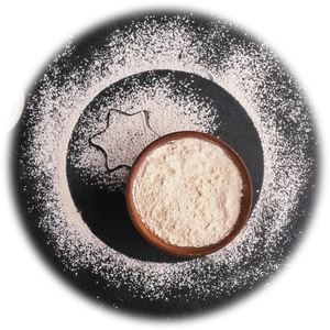 Baking Powder