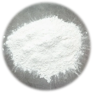 Baking Soda