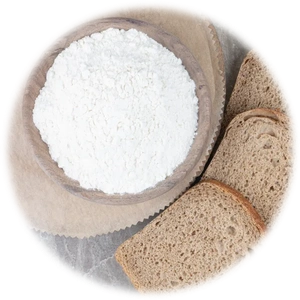 Cream of Tartar