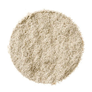 Agar-Agar Powder