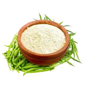 Guar Gum