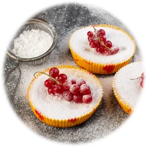 Pectin