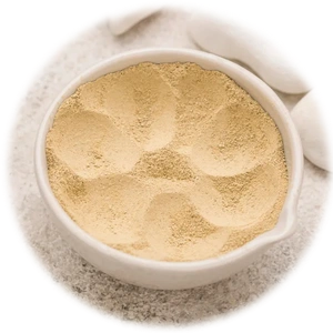 Lecithin