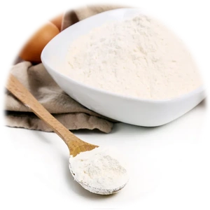 Egg Powder
