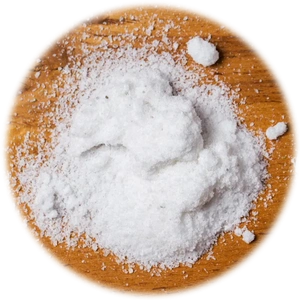 Aspartame