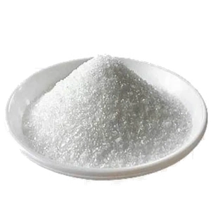 Saccharin