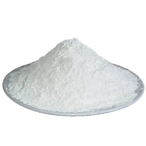 Acesulfame Potassium