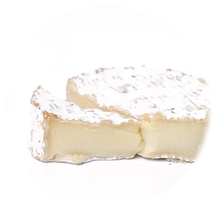 Brie