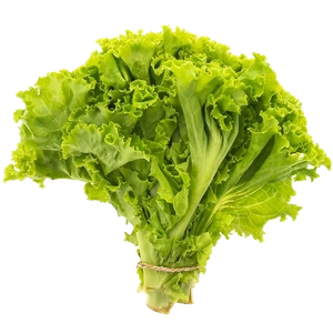 Kale
