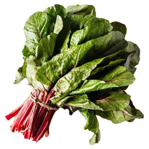 Swiss Chard