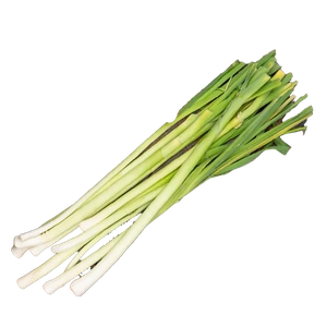 Green onions