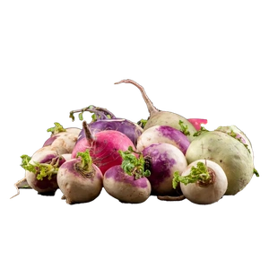 Turnip