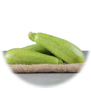Zucchini