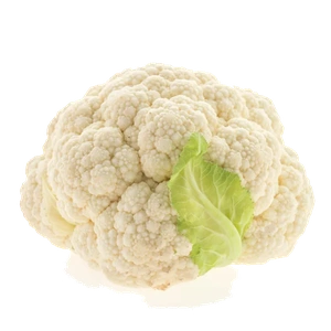 Cauliflower