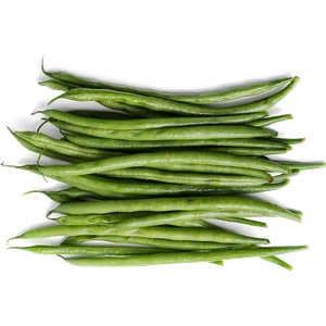 Green Beans