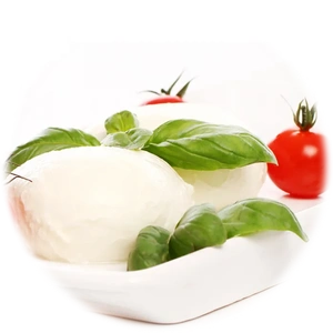 Mozzarella
