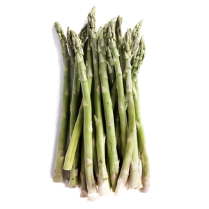 Asparagus