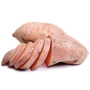 Yam