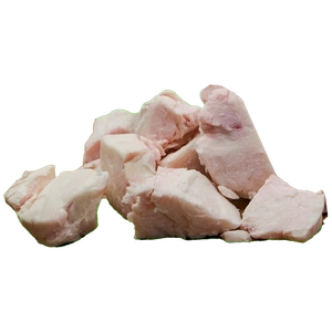 Goat Fat