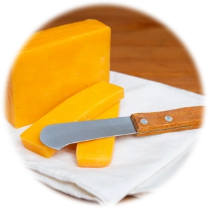 Gouda