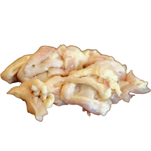 Chicken Fat