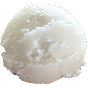 Beef Tallow