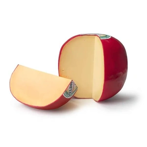 Edam