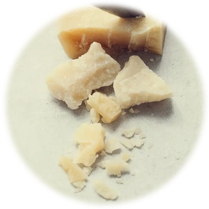 Grana Padano