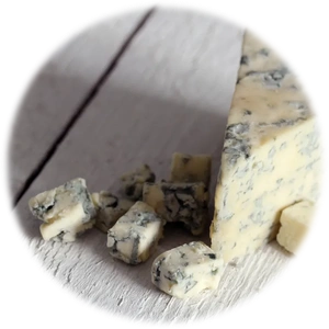 Roquefort
