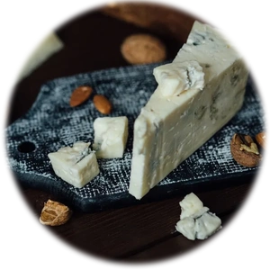 Gorgonzola