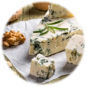 Stilton