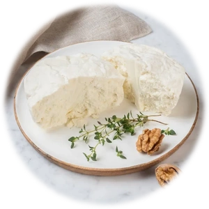 Tulum Cheese