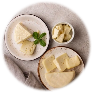 Vegan Butter