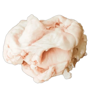 Mutton Fat