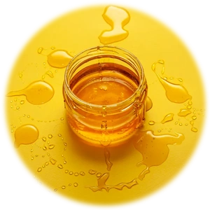 Clarified Butter