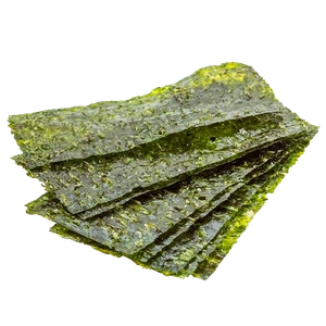 Nori
